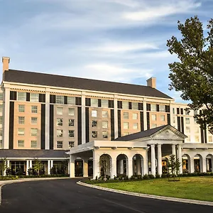 The At Graceland Memphis