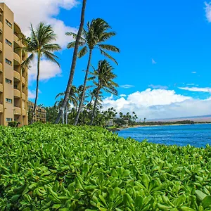 Holiday home Island Sands