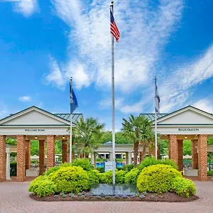 Greensprings Vacation Verenigde Staten