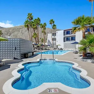 The Dunes Verenigde Staten